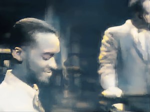 Ahmad Jamal - Darm That Dream (Live) (1951) Ahmad Jamal, a renowned jazz pianist and composer, breathed new life into "Darn That Dream," a song composed by Jimmy Van Heusen with lyrics by Eddie DeLange in 1939. Jamal's unique interpretation is a highlight of his career, showcasing his minimalist approach and intricate arrangements. Born Frederick Russell Jones in Pittsburgh, Pennsylvania, Jamal began playing piano at three and was recognized as a prodigy by fourteen. Influenced by Art Tatum, Nat
