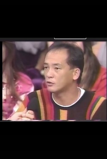 #松山千春