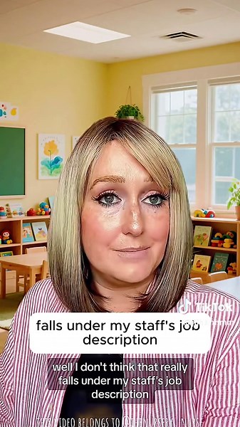 Potty Training Challenges in Nursery Settings