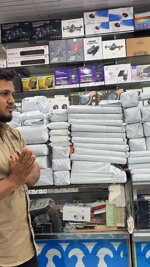 22K views · 3.9K reactions | How to order ….? . . . . . . @arcollection001 | AR Collection 1 | Facebook