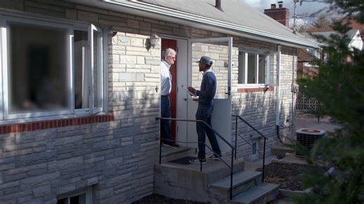 If someone knocks on your door claiming to be from Con Edison, ask for their ID. It's not rude, it's safe. Learn how to spot a scam at: http://spr.ly/6185PbG2f. #scamalert | Con Edison