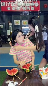 शानू की बहन उससे कितना प्यार करती है ~ mini wowoodworkingod toy - art / hand craft /skills