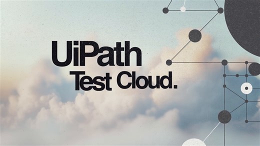 1.2K views · 12 reactions | Unlock  a powerful testing solution for...