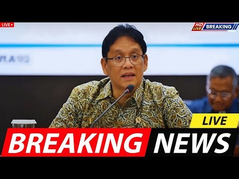 RESMI CAIR! Rapel Kenaikan Gaji Pensiunan ASN TNI Polri Mulai Masuk Rekening
