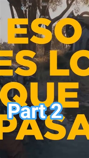 Part 2 — Who Decides What “Good Taste” Is? #gaming #endlessstate #videoessay