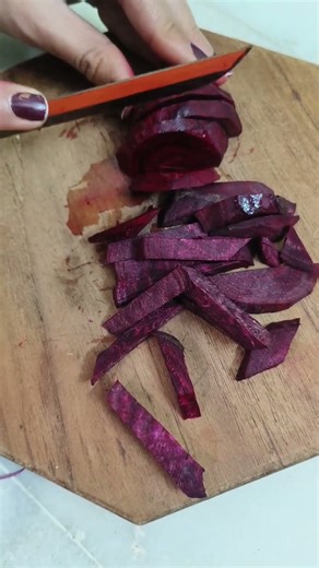 Beetroot juice benefits | energy booster drink#healthytips #viral #facts #shorts #beetroot