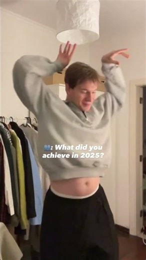 Jet2Holiday😂 #shorts Jet two holiday meme