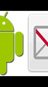 ドコモメールのフォルダ一覧(ローカル)にあるメールデータをクラウドにコピーする方法※操作手順(LTE接続の場合)