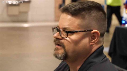 HOW TO 10 EVERY CARD W CSG GRADER