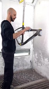 3.7K views · 48 reactions | Custom painted IBIS bikes INCA Style. #custompaint #alfonsorubin #inca #bikeslovers #processvideo #bikes #custombikes #bikesbikesbikes #incastyle | Alfonso Rubin | Facebook