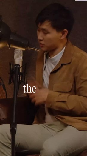 The Deep View on Instagram: "Alexandr Wang emphasizes that scaling isn’t a feature, it’s the very reason large language models get better."