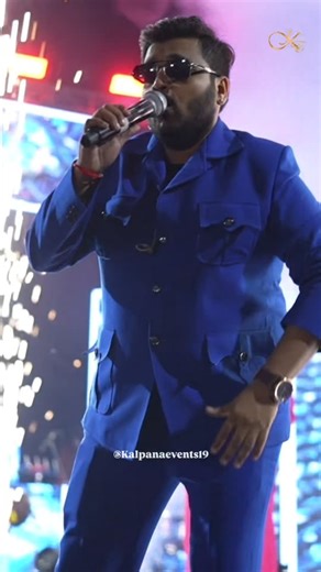 KALPANA EVENTS (Wedding & Event Planning Services )Mumbai on Instagram: "Music, movement and moments of love — reliving this magical Sangeet night ✨🎶 [Sangeet night, Indian wedding sangeet, Wedding sangeet ceremony, Live singer performance, Couple dance performance, Wedding music night, Sangeet dance floor, Wedding entertainment India, Pre wedding sangeet, Sangeet event highlights, Indian wedding celebrations, Bride groom dance, Wedding party night, High energy wedding crowd, Musical wedding ni