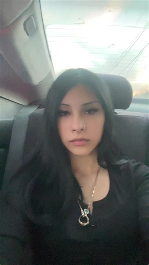 . (@dxx.china._)’s videos with sonido original - .