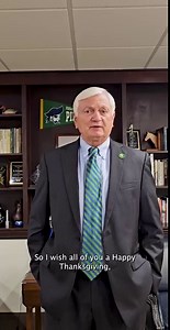 Pensacola State College on Reels | Facebook