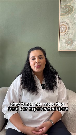 5 Things You Need to Know About Numeracy in the Early Years 🔢 Join Nadia, our Director of Education & Quality, as she shares key insights into how numeracy develops in the early years, and the everyday moments that help children build these foundational skills. Stay tuned for more expert tips from our Nido team! --- #nido #nidoearlyschool #reggio #reggioemilia #reggioemiliaapproach #childcare #earlychildhoodeducation #education #parenting #preschool #earlylearning #children #toddler #daycare #k