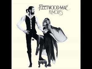 Fleetwood Mac - Songbird