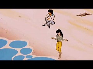 Amerie - Why Don't We Fall in Love (slowed + reverb)