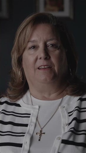 NRVC 2026 Convocation Promo 08