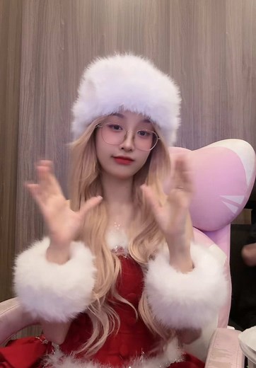 Understanding Plink Plink and Its Cultural Significance