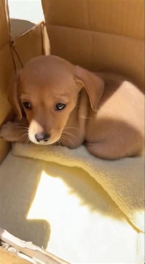 Me encontré esto en esta cajita #yosoydelos7mil #viralvideo #perros #enbuscadelosmejoresprecios