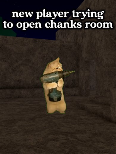 Top Roblox Games to Play: Explore Blox Fruits