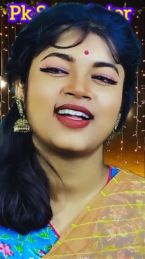 Dekhne Mein Bhola Hai💝💞#shorts#bollywood#youtubeshorts#song#old#video#viral☘️💕