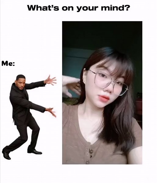 🫣🤤 #viral #trend #trending #fyp #whatsonyourmind