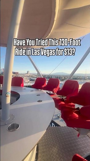 Looking for the best family-friendly things to do in Vegas? #fyp #familyfriendly #lasvegas #viral