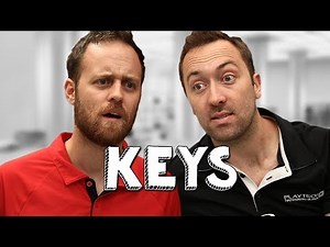 Sneaky clauses in work contracts