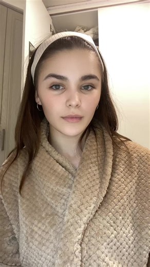 Avatar 3 Cosplay Insights and Tips