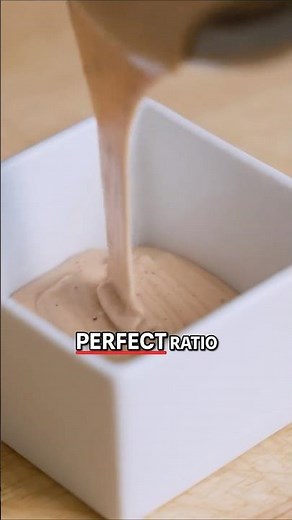 I Tested Raising Cane’s Sauce 50 Times