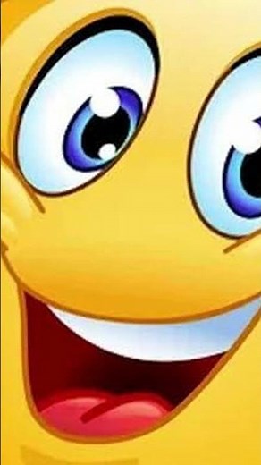 Donner Mini Guitar Amp: Portable Practice Amp for Electric Guitar