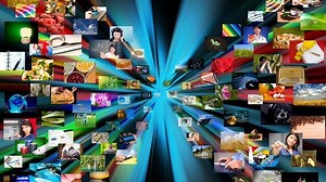 Celebs weigh in: Do they like binge streaming shows or wait for broadcast?