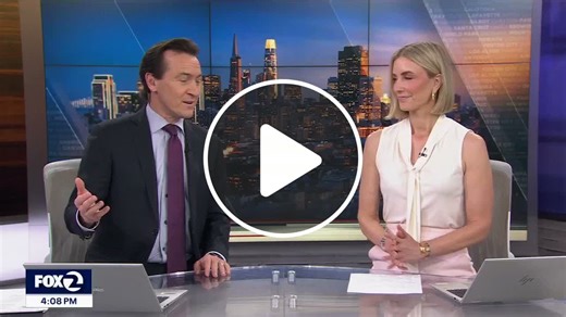 March Madness kicks off at San Jose's SAP Center - NewsBreak