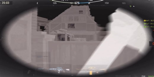 How to Revitalize Your Gaming Experience