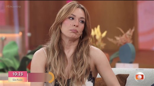 off: gente a bia tá BELÍSSIMA e elegantérrima né realmente dinheiro opera milagres #BBB26