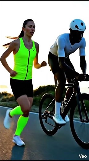 Cut This “Fruit” Open… It Bleeds 😳 (Beetroot Secret) #foodshorts #facts #tropicalfruit