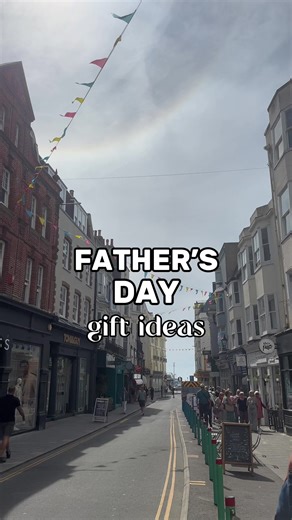 Brilliant Brighton on TikTok