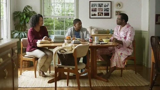 Tide Coldwater Clean TV Spot, 'Bath Time'