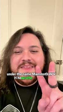 Eddie Van Halen's only child,and Valerie Bertineli s onlychild- where ishe now?