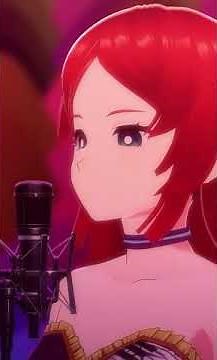 Kumikyoku "Nico Nico Douga" Medley 波音リツRVC2 Cover