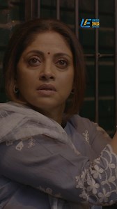 Watch "Let's Get Married" Movie Scenes on UIE! #reels #letsgetmarried #harishkalyan #ivana #nadhiya #yogibabu #rjvijay #sandy #venkatprabhu #tamilmovies #kollywoodmovies #uie | United India Exporters