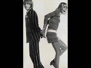 The Knickerbockers - All Day And All Of The Night