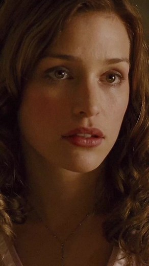 Discover the Heartwarming Romance of Imagine Me & You (2005)