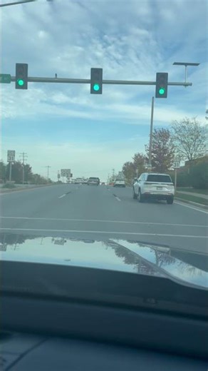 ASMR driving #asmrvideo #automobile #asmrsound