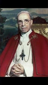 Is Evolution Compatible with Catholicism?