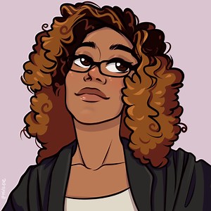 cyberbarbie - Twitch