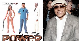 When Lovers Get Dragged Into Hip Hop Beefs