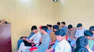 #Star_English_Language_Academy_Gadar Star is one of the leading institutes for English Language, PTE and IELTS in Malakand. | Star English Language Academy Chakdara Gadar Dir Lower