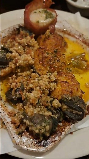 Dine with US💖💖💖